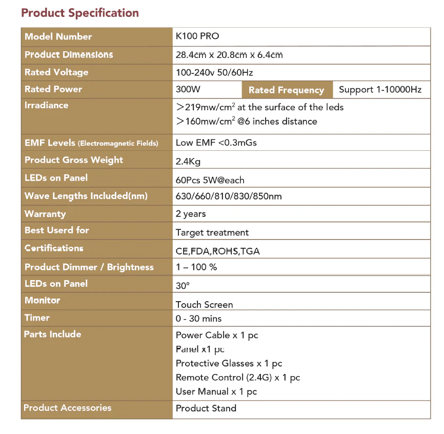 Product image 14